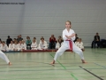 IMG_4885_bearbeitet-1.jpg