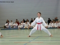 IMG_4886_bearbeitet-1.jpg