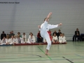 IMG_4891_bearbeitet-1.jpg