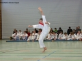 IMG_4892_bearbeitet-1.jpg
