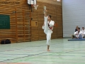 IMG_4893_bearbeitet-1.jpg