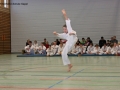 IMG_4894_bearbeitet-1.jpg