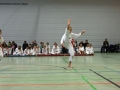 IMG_4895_bearbeitet-1.jpg