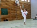 IMG_4896_bearbeitet-1.jpg