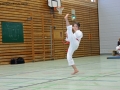 IMG_4897_bearbeitet-1.jpg