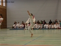 IMG_4898_bearbeitet-1.jpg