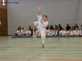 IMG_4899_bearbeitet-1.jpg