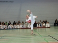 IMG_4902_bearbeitet-1.jpg
