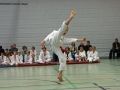 IMG_4903_bearbeitet-1.jpg