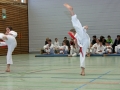 IMG_4904_bearbeitet-1.jpg