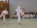 IMG_4905_bearbeitet-1.jpg