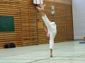 IMG_4906_bearbeitet-1.jpg