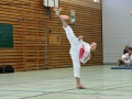 IMG_4908_bearbeitet-1.jpg