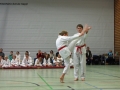 IMG_4927_bearbeitet-1.jpg