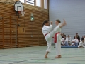 IMG_4930_bearbeitet-1.jpg