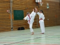IMG_4933_bearbeitet-1.jpg