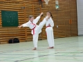 IMG_4937_bearbeitet-1.jpg