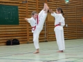 IMG_4938_bearbeitet-1.jpg