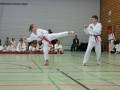 IMG_4943_bearbeitet-1.jpg