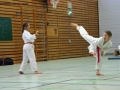 IMG_4944_bearbeitet-1.jpg