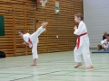 IMG_4945_bearbeitet-1.jpg