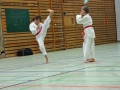 IMG_4953_bearbeitet-1.jpg
