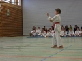 IMG_4957_bearbeitet-1.jpg