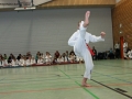 IMG_4965_bearbeitet-1.jpg