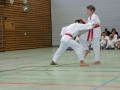 IMG_4973_bearbeitet-1.jpg