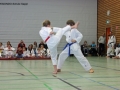 IMG_4975_bearbeitet-1.jpg
