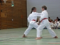 IMG_4976_bearbeitet-1.jpg