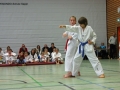 IMG_4980_bearbeitet-1.jpg