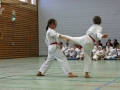 IMG_4982_bearbeitet-1.jpg