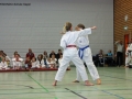 IMG_4989_bearbeitet-1.jpg