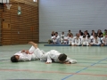 IMG_4992_bearbeitet-1.jpg