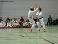 IMG_4998_bearbeitet-1.jpg