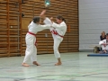 IMG_5001_bearbeitet-1.jpg