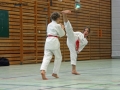 IMG_5010_bearbeitet-1.jpg