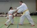 IMG_5015_bearbeitet-1.jpg