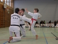 IMG_5018_bearbeitet-1.jpg