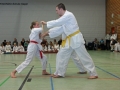 IMG_5019_bearbeitet-1.jpg
