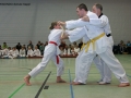 IMG_5020_bearbeitet-1.jpg