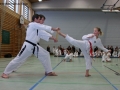 IMG_5021_bearbeitet-1.jpg