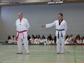 IMG_5022_bearbeitet-1.jpg