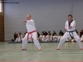 IMG_5024_bearbeitet-1.jpg