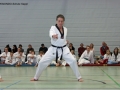 IMG_5025_bearbeitet-1.jpg