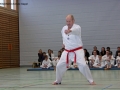 IMG_5030_bearbeitet-1.jpg