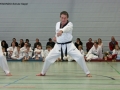 IMG_5031_bearbeitet-1.jpg