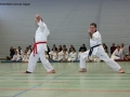 IMG_5036_bearbeitet-1.jpg