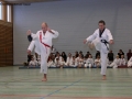 IMG_5037_bearbeitet-1.jpg